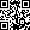 https://imna.ir/x6SP3