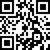 https://imna.ir/x9xnR