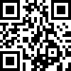 https://imna.ir/x8rxs