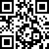 https://imna.ir/xbkMm