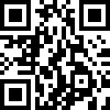https://imna.ir/x8rG2