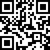 https://imna.ir/x6NFs
