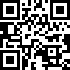 https://imna.ir/x6L3x