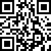 https://imna.ir/x8dBT