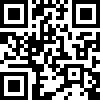 https://imna.ir/x9mJZ