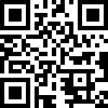 https://imna.ir/x95ND