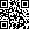 https://imna.ir/x9YwN