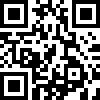 https://imna.ir/x9FH7