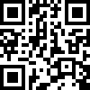 https://imna.ir/x7XvY