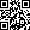 https://imna.ir/x6VDw