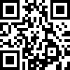 https://imna.ir/x8DYG