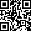 https://imna.ir/xbbkD