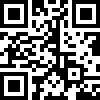 https://imna.ir/x8pPC