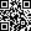 https://imna.ir/xbCgz