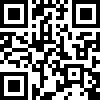 https://imna.ir/x6z97