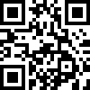 https://imna.ir/x9J8P