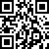 https://imna.ir/xbhSf