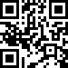 https://imna.ir/x7kzZ