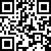 https://imna.ir/x8NWW