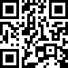 https://imna.ir/x7Cmy