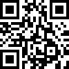 https://imna.ir/x9gT5