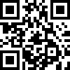 https://imna.ir/xbB5z