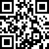 https://imna.ir/xbDMc
