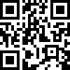 https://imna.ir/x9dd8