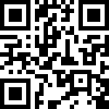 https://imna.ir/x8Jbj