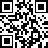 https://imna.ir/x6zBH