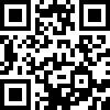 https://imna.ir/x9YfZ