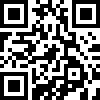 https://imna.ir/x9ByV