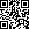 https://imna.ir/x7rRX