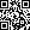 https://imna.ir/x9LPW