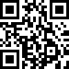 https://imna.ir/x9xCx