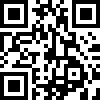 https://imna.ir/xbf8w