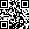 https://imna.ir/xb9wz