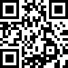 https://imna.ir/x6XLk