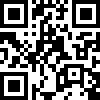 https://imna.ir/x97vG