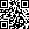 https://imna.ir/x94y7