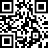 https://imna.ir/x9sBF