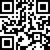 https://imna.ir/x7YwB