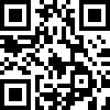 https://imna.ir/x9L2T