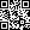 https://imna.ir/x69N5