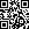 https://imna.ir/x6KY7