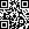 https://imna.ir/xbDyF