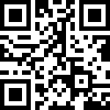 https://imna.ir/x8QvC