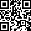 https://imna.ir/x9ggD
