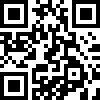 https://imna.ir/x7rQR