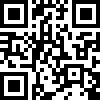 https://imna.ir/x7qPd